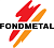 Fondmetal