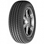 картинка Toyo Proxes R39 185/60 R16 86H от Свежаяшина.рф