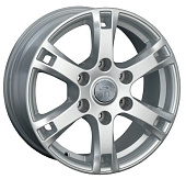 картинка MI51 (Silver) от Свежаяшина.рф