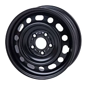 картинка 7415 (Black) от Свежаяшина.рф