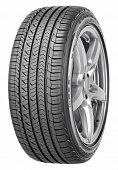 картинка Goodyear Eagle Sport TZ 205/55 R17 95V от Свежаяшина.рф