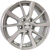 картинка 663 (Silver) от Свежаяшина.рф