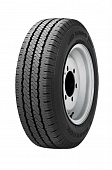 картинка Hankook Radial RA08 215/70 R16C 106T от Свежаяшина.рф