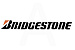 Bridgestone