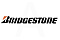 Bridgestone