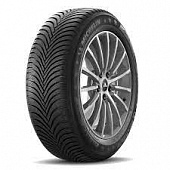 картинка Michelin Alpin 5 225/60 R16 102H от Свежаяшина.рф