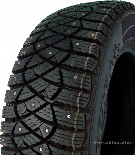 AVATYRE FREEZE 235/65 R17 104T