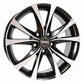 картинка 734 (Platinum) от Свежаяшина.рф