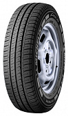 картинка Michelin Agilis + 195/65 R16C 104/102R от Свежаяшина.рф