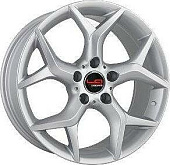 картинка B125 (Silver) от Свежаяшина.рф