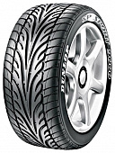 Dunlop JP SP Sport 9000 235/45 ZR17 