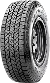 картинка Maxxis RAZR AT-S AT-781 265/65 R18 114T от Свежаяшина.рф
