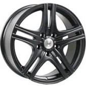 картинка 710 (BLm) от Свежаяшина.рф