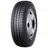 Dunlop SP WINTER VAN 01 215/70 R16 108/106T