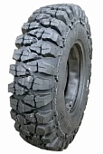 картинка Барнаул FORWARD SAFARI 510 215/90 R15C 215/90R от Свежаяшина.рф