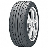 картинка Hankook Ventus R-S2 Z212 225/45 ZR16 89W от Свежаяшина.рф