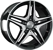 картинка MR96 (BKF) от Свежаяшина.рф