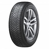 картинка Hankook Kinergy 4s2 X H750A 215/65 R17 103V от Свежаяшина.рф