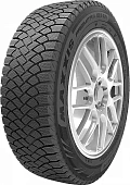 картинка Maxxis Premitra Ice SP5 265/45 R21 108T от Свежаяшина.рф