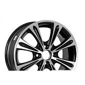 картинка Line 523 (BFP) от Свежаяшина.рф