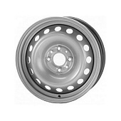 картинка 14007 (Silver) от Свежаяшина.рф