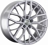 картинка VV249 (Silver) от Свежаяшина.рф