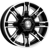 картинка Полюс (BFP) от Свежаяшина.рф