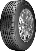картинка Armstrong BLU-TRAC PC 175/65 R14 82H от Свежаяшина.рф