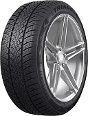 картинка Triangle WinterX TW401 195/50 R16 88H от Свежаяшина.рф