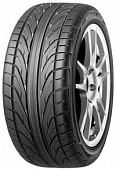 Dunlop JP Direzza DZ101 245/40 ZR19 94W