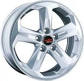 картинка FD32 (Silver) от Свежаяшина.рф