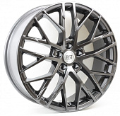 картинка R019 (Dargo) (BD) от Свежаяшина.рф