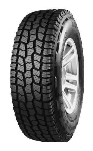 Attar W01 195/55 R15 85T