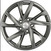картинка KHW1714 (Gray) от Свежаяшина.рф