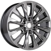 картинка KHW2010 (Dark) от Свежаяшина.рф