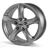 картинка AEZ Yacht SUV 8.5x19/5x108 ET45 D70,1 S от Свежаяшина.рф