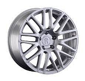 картинка B208 (Silver) от Свежаяшина.рф