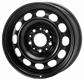 картинка 9557 (Black) от Свежаяшина.рф