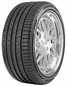 картинка Toyo Proxes Sport SUV 265/35 R22 102Y от Свежаяшина.рф