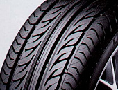 Dunlop JP SP Sport LM702 215/60 R15 94H