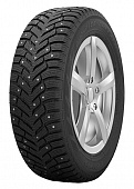 картинка Toyo OBIFSA 255/50 R20 109T от Свежаяшина.рф