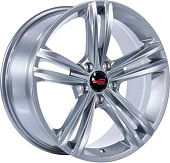 _Concept-VV553 (Silver)