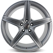 картинка NZ F-1 9x20/5x120 ET40 D74.1 SP от Свежаяшина.рф