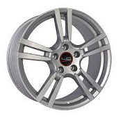 картинка PR8 (Silver) от Свежаяшина.рф