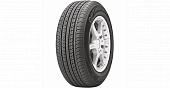 картинка Hankook Optimo ME02 K424 215/65 R15 96H от Свежаяшина.рф
