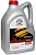 картинка Toyota, 0888080835, МАСЛО МОТОРНОЕ TGMO 5W40 5л upd(0888080375GO) от Свежаяшина.рф