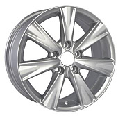 картинка RN110 (Silver) от Свежаяшина.рф