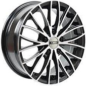 картинка 671 (BFP) от Свежаяшина.рф