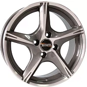 картинка 528 (GRD) от Свежаяшина.рф