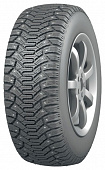 картинка Cordiant Polar 215/55 R16 93T от Свежаяшина.рф